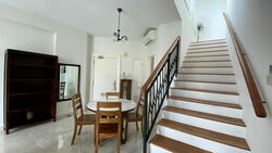 The Petals (D23), Condominium #453339821